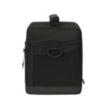Custom RTIC Everyday Cooler 8 can - 5