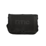 Custom RTIC Everyday Cooler 8 can - 6