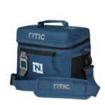 Custom RTIC Everyday Cooler 8 can - 8