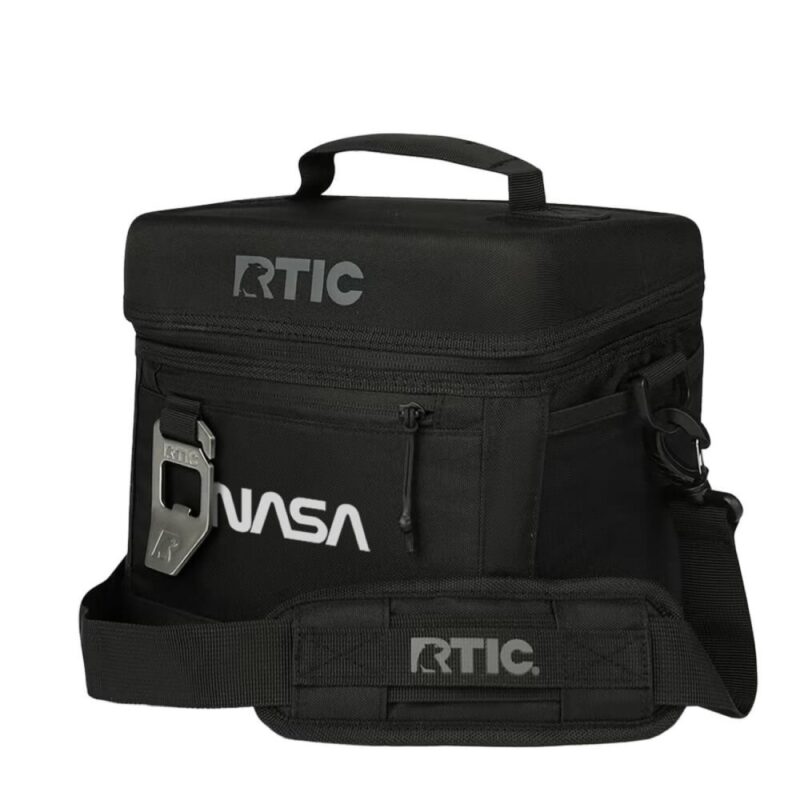 Custom RTIC Everyday Cooler 8 can