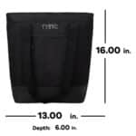 Custom RTIC Everyday Insulated Slim Tote - 1