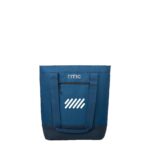 Custom RTIC Everyday Insulated Slim Tote