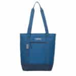 Custom RTIC Everyday Insulated Slim Tote - 2