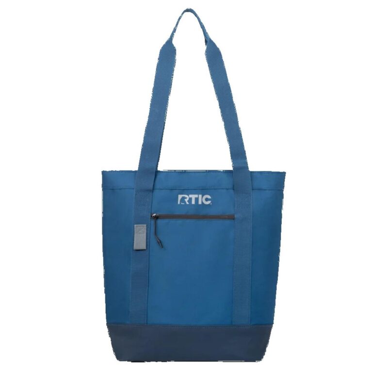 Custom RTIC Everyday Insulated Slim Tote - 2
