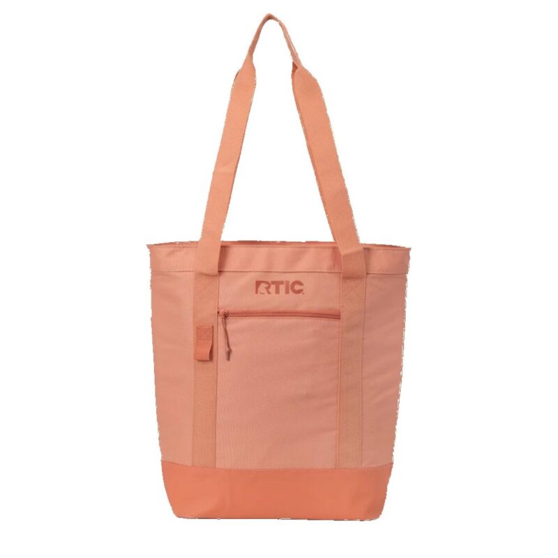 Custom RTIC Everyday Insulated Slim Tote - 3