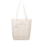 Custom RTIC Everyday Insulated Slim Tote - 5