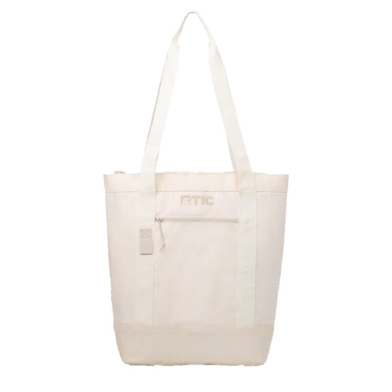 Custom RTIC Everyday Insulated Slim Tote - 5