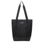 Custom RTIC Everyday Insulated Slim Tote - 6