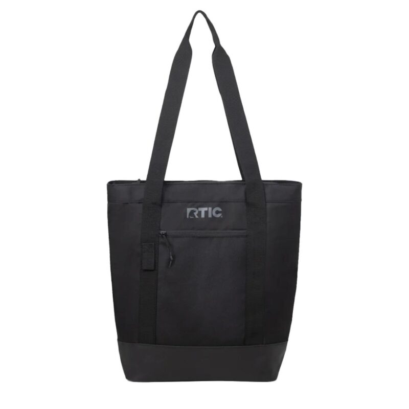 Custom RTIC Everyday Insulated Slim Tote - 6