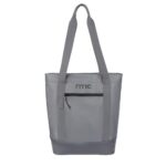 Custom RTIC Everyday Insulated Slim Tote - 7