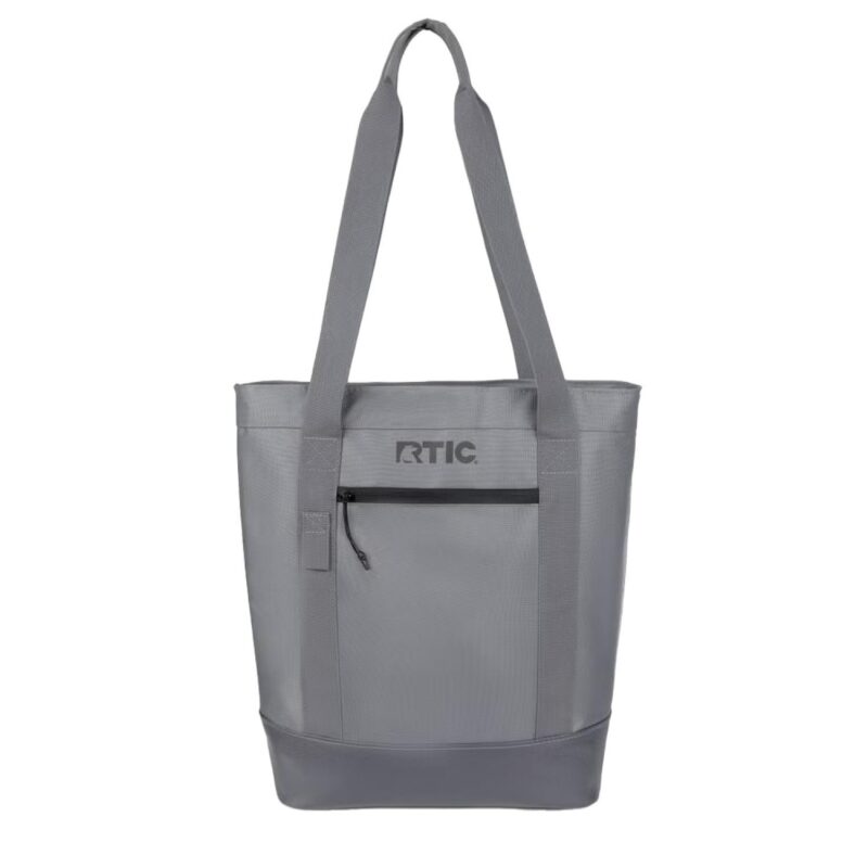 Custom RTIC Everyday Insulated Slim Tote - 7