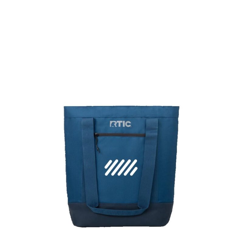 Custom RTIC Everyday Insulated Slim Tote