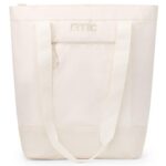 Custom RTIC Everyday Insulated Slim Tote - 1