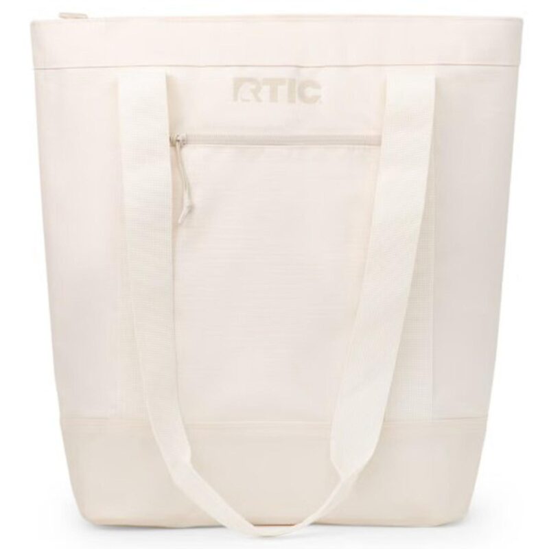 Custom RTIC Everyday Insulated Slim Tote - 1