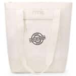 Custom RTIC Everyday Insulated Slim Tote