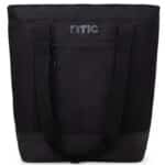 Custom RTIC Everyday Insulated Slim Tote - 2