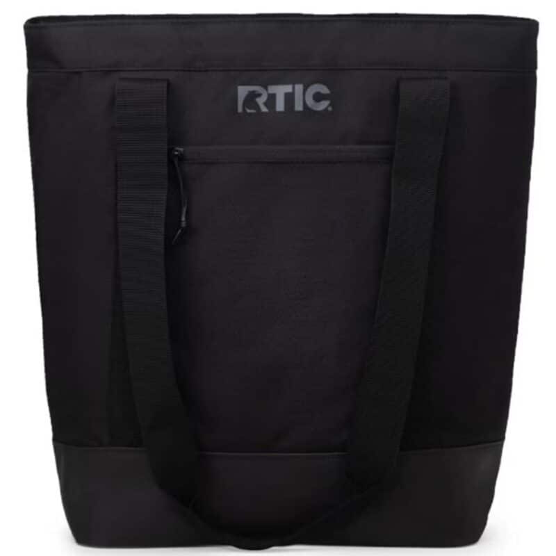 Custom RTIC Everyday Insulated Slim Tote - 2