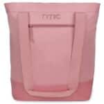 Custom RTIC Everyday Insulated Slim Tote - 3