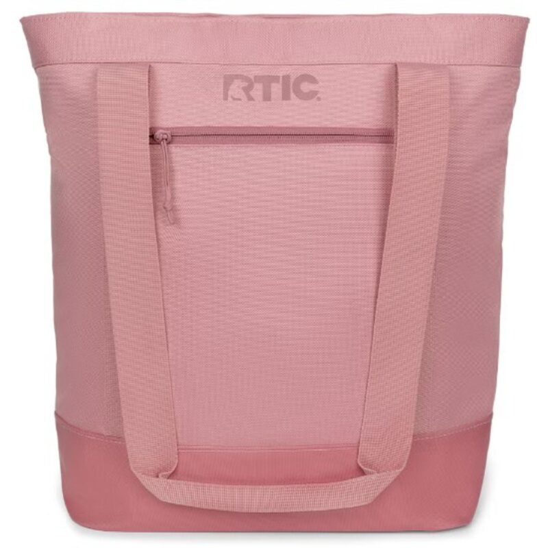 Custom RTIC Everyday Insulated Slim Tote - 3