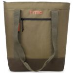 Custom RTIC Everyday Insulated Slim Tote - 4