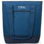 Custom RTIC Everyday Insulated Slim Tote - 5