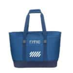 Custom RTIC Everyday Insulated Tote