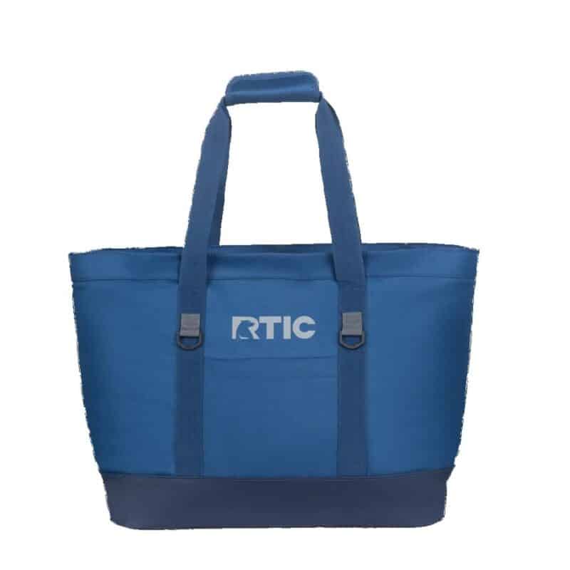 Custom RTIC Everyday Insulated Tote - 2