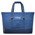 Custom RTIC Everyday Insulated Tote - 1