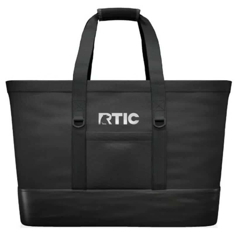 Custom RTIC Everyday Insulated Tote - 2