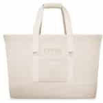 Custom RTIC Everyday Insulated Tote - 6