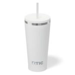 Custom RTIC Everyday Tumbler: 20 oz