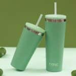 Custom RTIC Everyday Tumbler: 20 oz - 2