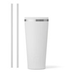 Custom RTIC Everyday Tumbler: 20 oz - 3