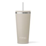 Custom RTIC Everyday Tumbler: 20 oz - 4