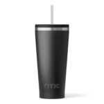 Custom RTIC Everyday Tumbler: 20 oz - 5