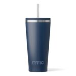 Custom RTIC Everyday Tumbler: 20 oz - 7