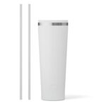 Custom RTIC Everyday Tumbler: 28 oz - 3