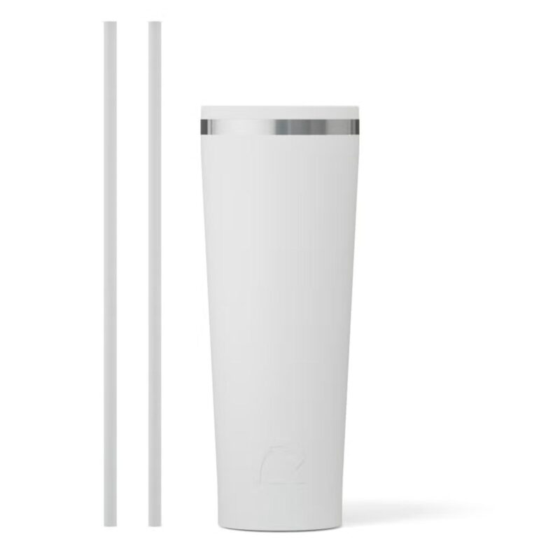 Custom RTIC Everyday Tumbler: 28 oz - 3