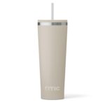 Custom RTIC Everyday Tumbler: 28 oz - 4