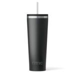 Custom RTIC Everyday Tumbler: 28 oz - 5