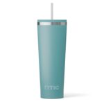 Custom RTIC Everyday Tumbler: 28 oz - 6