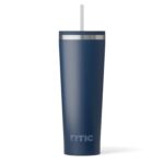 Custom RTIC Everyday Tumbler: 28 oz - 7