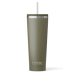 Custom RTIC Everyday Tumbler: 28 oz - 8