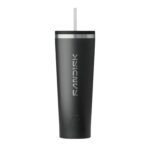 Custom RTIC Everyday Tumbler 28oz (Ceramic Lining)