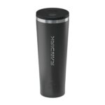 Custom RTIC Everyday Tumbler 28oz (Ceramic Lining) - 3