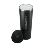 Custom RTIC Everyday Tumbler 28oz (Ceramic Lining) - 4