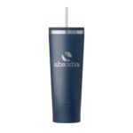 Custom RTIC Everyday Tumbler 28oz (Ceramic Lining) - 7