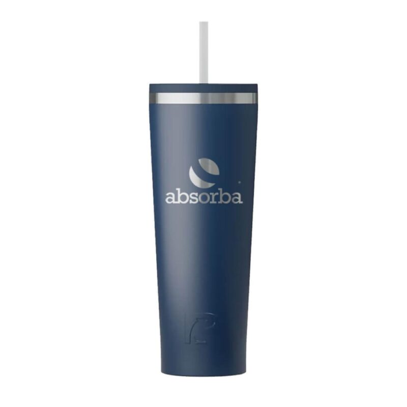 Custom RTIC Everyday Tumbler 28oz (Ceramic Lining) - 7