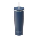 Custom RTIC Everyday Tumbler 28oz (Ceramic Lining) - 8
