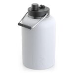 Custom RTIC Full Gallon Jug - 1